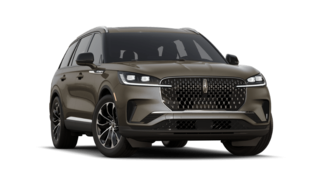Lincoln Aviator Reserve 2026 à Sainte-Catherine, Québec - 4 - w320h240px