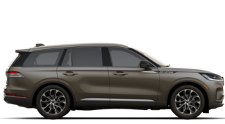 Lincoln Aviator Reserve 2026 à Sainte-Catherine, Québec - 5 - w320h240px