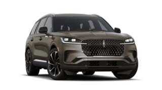 Lincoln Aviator RESERVE 2026 à Sainte-Catherine, Québec - 4 - w320h240px