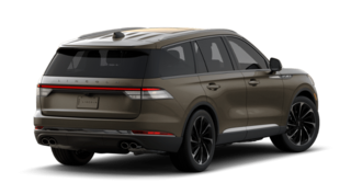 2026 Lincoln Aviator Reserve in Sainte-Catherine, Quebec - 3 - w320h240px