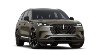 2026 Lincoln Aviator Reserve in Sainte-Catherine, Quebec - 4 - w320h240px