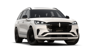 Lincoln Aviator Reserve 2026 à Sainte-Catherine, Québec - 4 - w320h240px