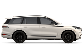 Lincoln Aviator Reserve 2026 à Sainte-Catherine, Québec - 5 - w320h240px