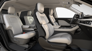 Lincoln Aviator Reserve 2026 à Sainte-Catherine, Québec - 6 - w320h240px