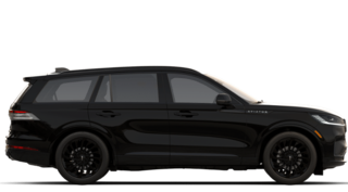 Lincoln Aviator Reserve 2026 à Sainte-Catherine, Québec - 5 - w320h240px