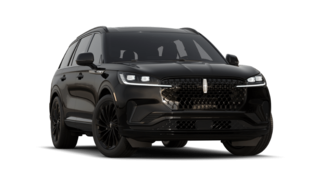 Lincoln Aviator Reserve 2026 à Sainte-Catherine, Québec - 4 - w320h240px