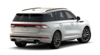 Lincoln Aviator Premiere 2026 à Sainte-Catherine, Québec - 3 - w320h240px