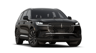 2026 Lincoln Aviator Premiere in Sainte-Catherine, Quebec - 4 - w320h240px