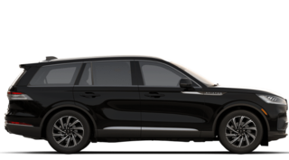 2026 Lincoln Aviator Premiere in Sainte-Catherine, Quebec - 5 - w320h240px