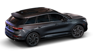 Lincoln Corsair PHEV GRAND TOURING PHEV 2025 à Sainte-Catherine, Québec - 3 - w320h240px