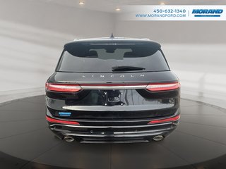 Lincoln Corsair Reserve 2022 à Sainte-Catherine, Québec - 5 - w320h240px