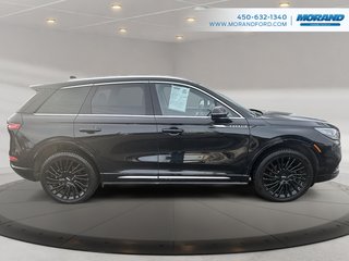 Lincoln Corsair Reserve 2022 à Sainte-Catherine, Québec - 3 - w320h240px