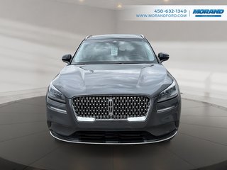 Lincoln Corsair Reserve 2022 à Sainte-Catherine, Québec - 2 - w320h240px