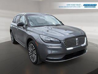Lincoln Corsair Reserve 2022 à Sainte-Catherine, Québec - 3 - w320h240px