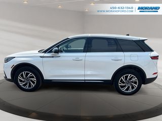 Lincoln CORSAIR Standard 2023 à Sainte-Catherine, Québec - 6 - w320h240px