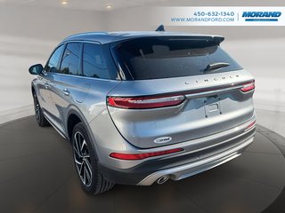 2023 Lincoln Corsair Reserve in Sainte-Catherine, Quebec - 5 - w320h240px