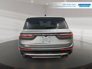 Lincoln CORSAIR Reserve 2023 à Sainte-Catherine, Québec - 4 - w320h240px