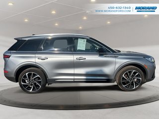 2023 Lincoln Corsair Reserve in Sainte-Catherine, Quebec - 2 - w320h240px