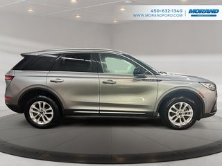 Lincoln CORSAIR Reserve 2023 à Sainte-Catherine, Québec - 2 - w320h240px