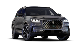 2026 Lincoln Corsair Reserve in Sainte-Catherine, Quebec - 4 - w320h240px