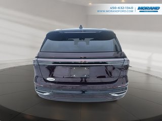 Lincoln Nautilus Reserve 2024 à Sainte-Catherine, Québec - 4 - w320h240px