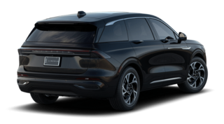 Lincoln Nautilus PREMIERE 2026 à Sainte-Catherine, Québec - 3 - w320h240px