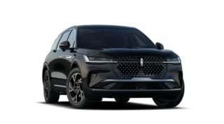 Lincoln Nautilus PREMIERE 2026 à Sainte-Catherine, Québec - 4 - w320h240px