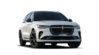 Lincoln Nautilus Reserve 2026 à Sainte-Catherine, Québec - 4 - w320h240px