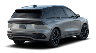 Lincoln Nautilus Reserve 2026 à Sainte-Catherine, Québec - 3 - w320h240px