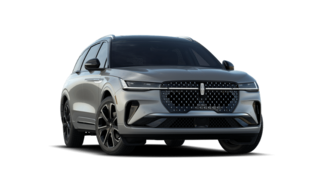 Lincoln Nautilus Reserve 2026 à Sainte-Catherine, Québec - 4 - w320h240px