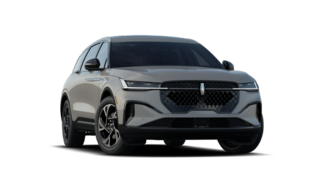 Lincoln Nautilus Premiere 2026 à Sainte-Catherine, Québec - 4 - w320h240px