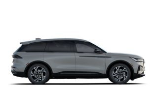 Lincoln Nautilus Premiere 2026 à Sainte-Catherine, Québec - 5 - w320h240px