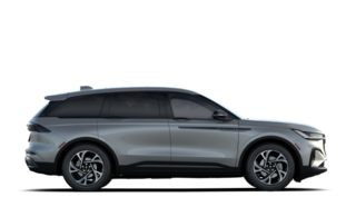 Lincoln Nautilus Premiere 2026 à Sainte-Catherine, Québec - 5 - w320h240px