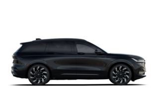 Lincoln Nautilus Reserve 2026 à Sainte-Catherine, Québec - 5 - w320h240px