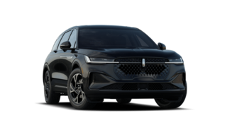 Lincoln Nautilus Premiere 2026 à Sainte-Catherine, Québec - 4 - w320h240px