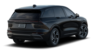 Lincoln Nautilus Premiere 2026 à Sainte-Catherine, Québec - 3 - w320h240px