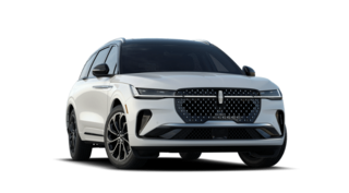 Lincoln Nautilus Reserve 2026 à Sainte-Catherine, Québec - 4 - w320h240px