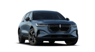 Lincoln Nautilus Premiere 2026 à Sainte-Catherine, Québec - 4 - w320h240px