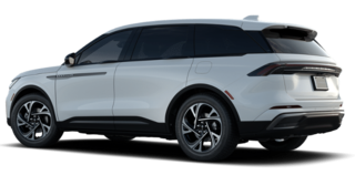 2026 Lincoln Nautilus Premiere in Sainte-Catherine, Quebec - 2 - w320h240px