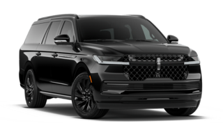 Lincoln Navigator L Reserve 2026 à Sainte-Catherine, Québec - 4 - w320h240px