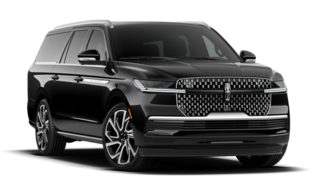 Lincoln Navigator L Reserve 2027 à Sainte-Catherine, Québec - 4 - w320h240px