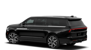 Lincoln Navigator L Reserve 2027 à Sainte-Catherine, Québec - 2 - w320h240px