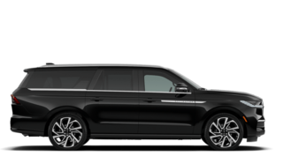 Lincoln Navigator L Reserve 2027 à Sainte-Catherine, Québec - 5 - w320h240px
