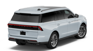 Lincoln Navigator Reserve 2026 à Sainte-Catherine, Québec - 3 - w320h240px