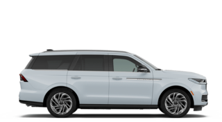 Lincoln Navigator Reserve 2026 à Sainte-Catherine, Québec - 5 - w320h240px