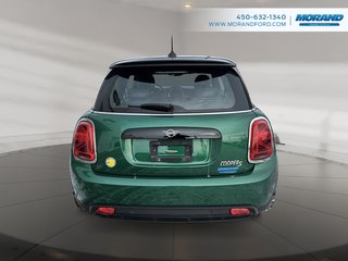 MINI 3 Door Cooper SE electrique 2022 à Sainte-Catherine, Québec - 6 - w320h240px