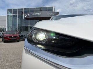 2020 Mazda CX-30 GT AWD 2.5L I4 CD at