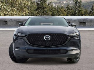 2026 Mazda CX-30 GT Kuro