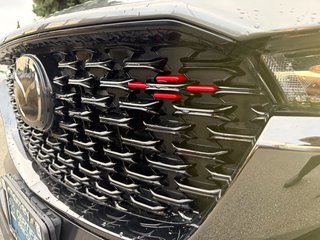 2023 Mazda CX-5 Sport Design AWD CD