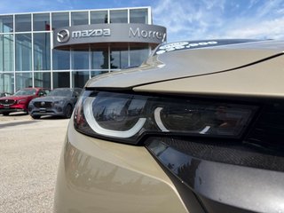 2023 Mazda CX-50 GT 2.5L I4 T